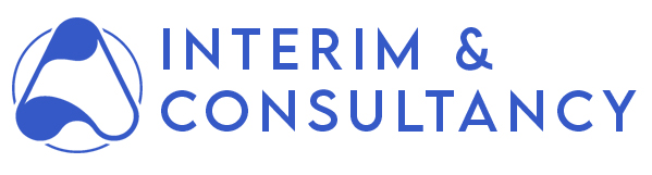 Interim & Consultancy